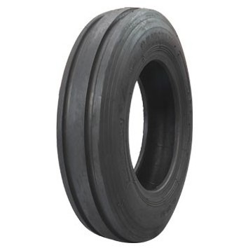 6.50-20 6.50-16 7.50-16 Farm Tire Agriculture Tyres AGR Tires 6.50x16  750-15