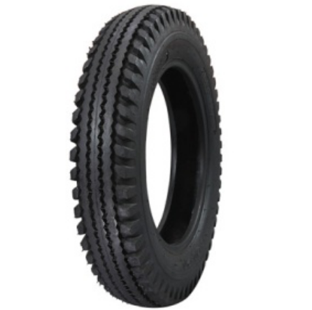 6.50-20 6.50-16 7.50-16 Farm Tire Agriculture Tyres AGR Tires 6.50x16  750-15