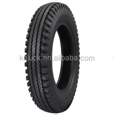 6.50-20 6.50-16 7.50-16 Farm Tire Agriculture Tyres AGR Tires 6.50x16  750-15