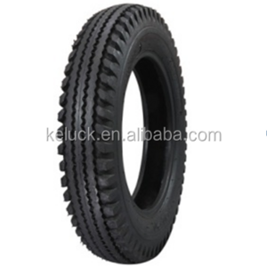 6.50-20 6.50-16 7.50-16 Farm Tire Agriculture Tyres AGR Tires 6.50x16  750-15