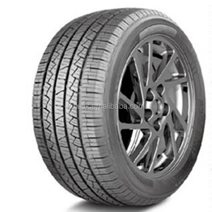 white side wall tire rubber tire manufacturer 225/70R15 WSW 205/75R15 WSW dongying tire