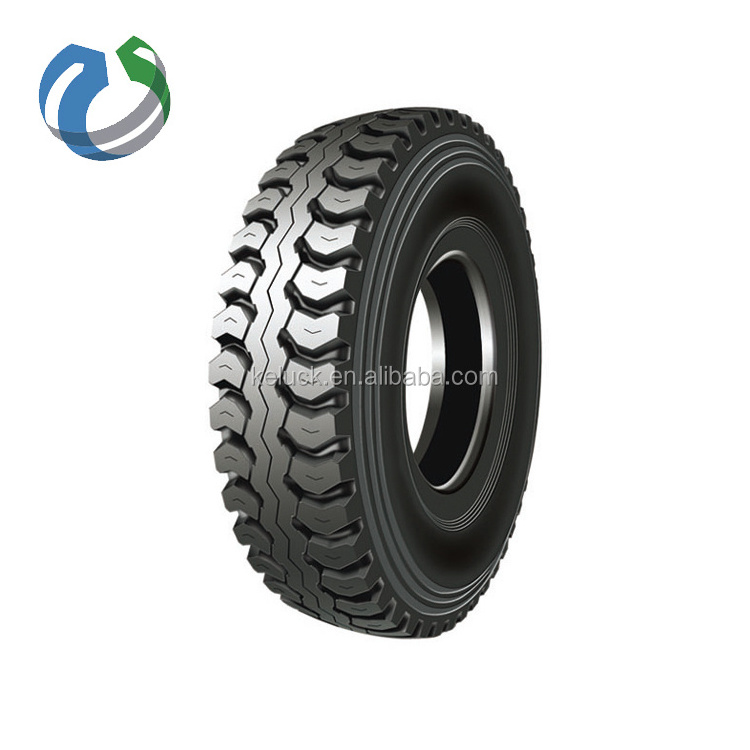 new brand high quality light truck tyre 8.25R16 tubeless tyre for truck