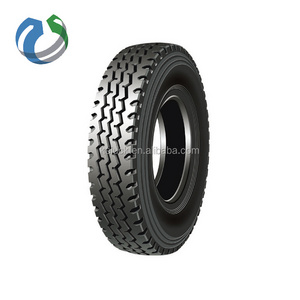 new brand high quality light truck tyre 8.25R16 tubeless tyre for truck