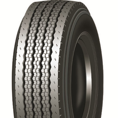 11r 22.5 Truck Tires, truck tire 22.5 295/80/22.5 295/75r 22..5 truck tires for sale with DOT,NOM,LATU from China Manufacturer