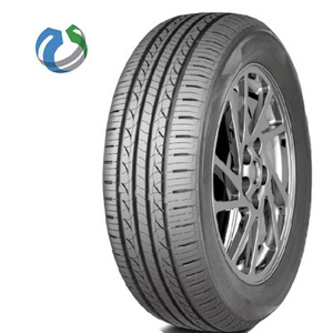 Hilo annaite  car tire 205/50R17 225/50R17 185/65r15 passenger car tyre tires manufacture's in china 205 50 17