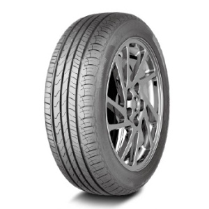 Hilo annaite  car tire 205/50R17 225/50R17 185/65r15 passenger car tyre tires manufacture's in china 205 50 17