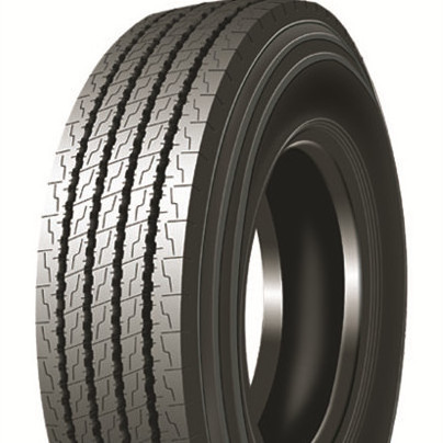 Manufacture brand YATONE tire TBR Truck tire and PCR Car tire from 12 inch to 24 inch