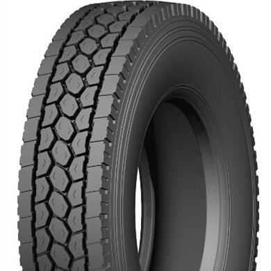 Manufacture brand YATONE tire TBR Truck tire and PCR Car tire from 12 inch to 24 inch