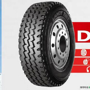 truck tires 750-16 12 ply truck tires pneumatic tire