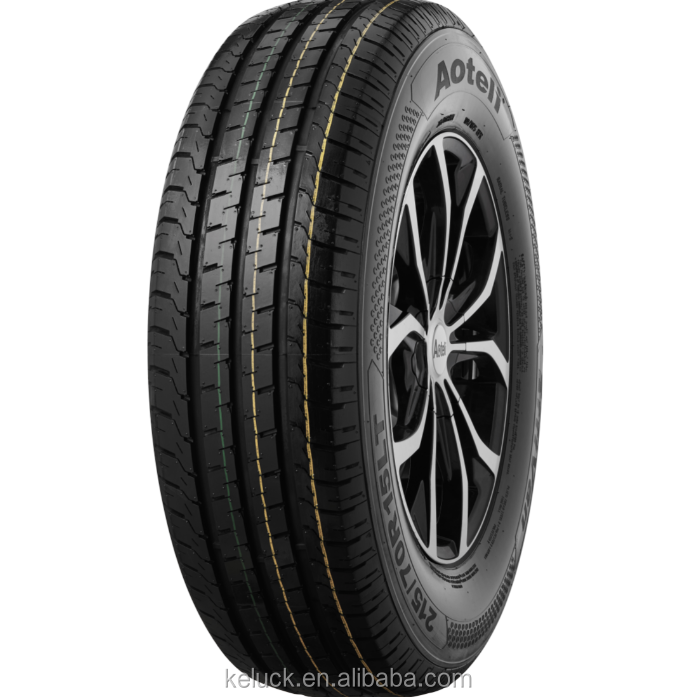 commercial tire goodyear eagle f1 asymmetric 3 discount tire coupons 245 45R17 235 60R17  245 45R18