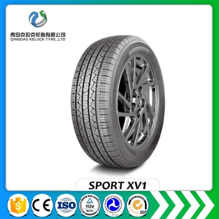 265 65 18  Popular car tyre 265/65/18  on sale buy tires direct from china 265/65R18