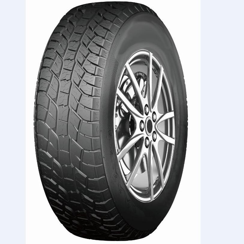 fronway car tires 215 65 16 215/65r16c van tires