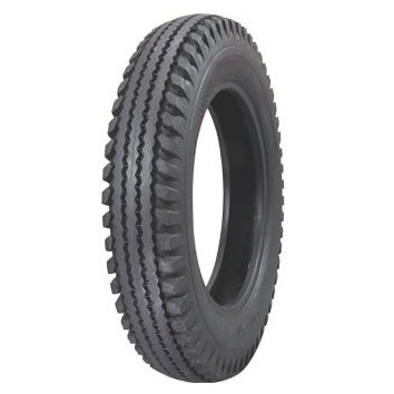 agricultural machinery tire tractor front tires 6.00-16  6.50-16  7.50-16 6.50-20 steering tyre