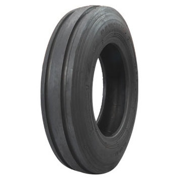 agricultural machinery tire tractor front tires 6.00-16  6.50-16  7.50-16 6.50-20 steering tyre