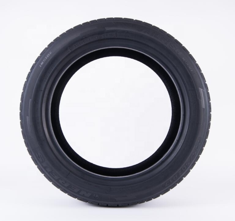 buy tires from Manufacture's in China Nereus top quality brand NS601 215/45R18 93W XL 215 45 R 18