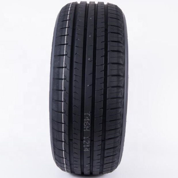 buy tires from Manufacture's in China Nereus top quality brand NS601 215/45R18 93W XL 215 45 R 18