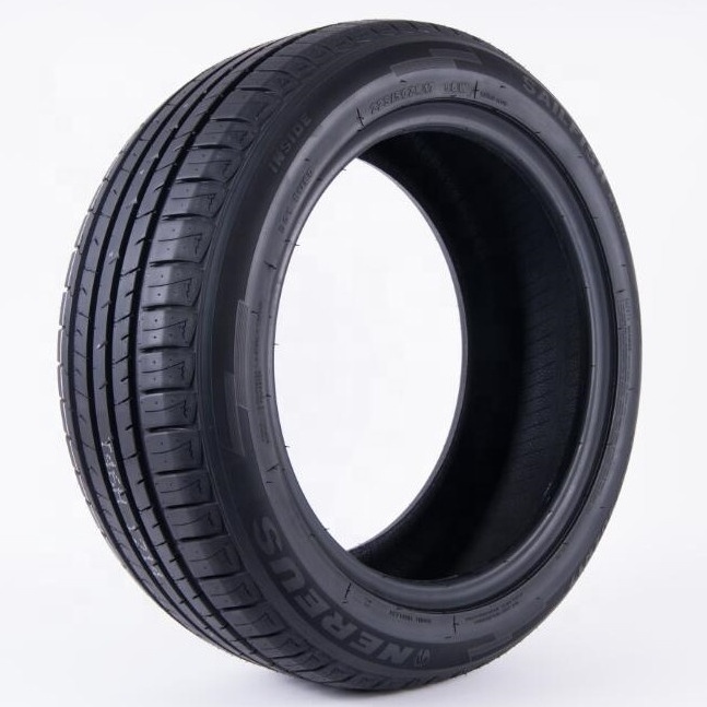 buy tires from Manufacture's in China Nereus top quality brand NS601 215/45R18 93W XL 215 45 R 18