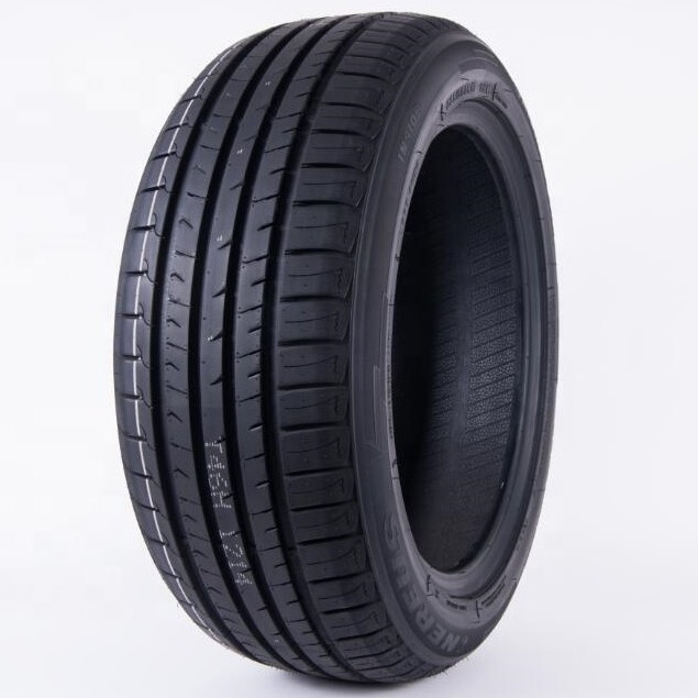 buy tires from Manufacture's in China Nereus top quality brand NS601 215/45R18 93W XL 215 45 R 18