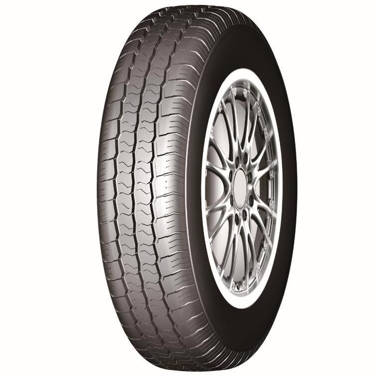 China Exporter  longway tyre bearway tyre Cheap Top Quality Car Tyre with Big Market