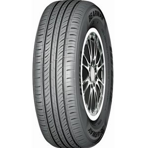 China Exporter  longway tyre bearway tyre Cheap Top Quality Car Tyre with Big Market