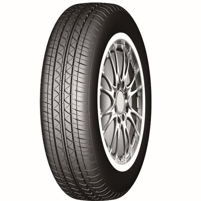 China Exporter  longway tyre bearway tyre Cheap Top Quality Car Tyre with Big Market