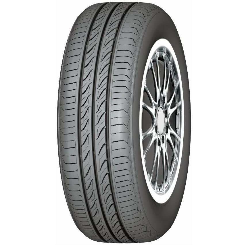 China Exporter  longway tyre bearway tyre Cheap Top Quality Car Tyre with Big Market