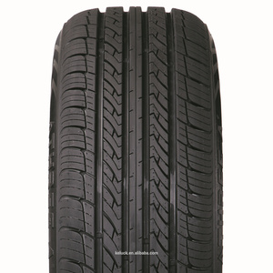 225/50R17 225 50 R 17 China factory cheaper price new tire for passenger vehicle car tires