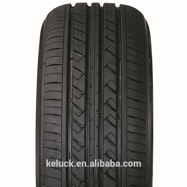 205/50R17 205 50 R 17 High quality cheap tubeless pcr car tire R15 R16 R17 with DOT