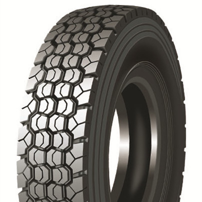 11R22.5 11 R 22.5 truck tires