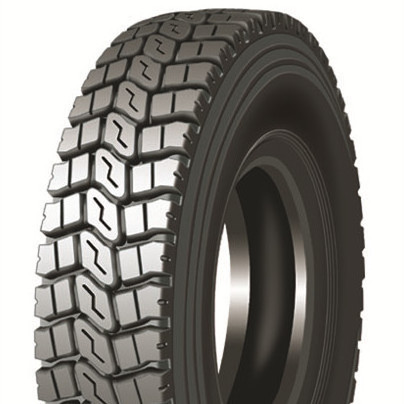 11R22.5 11 R 22.5 truck tires