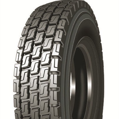 12.00R24 All Steel Heavy Duty New Radial TBR Truck Tires Wholesale Tires 12.00 R 24 1200 R 24 truck tires