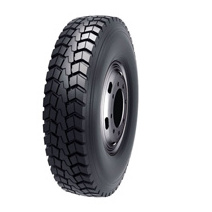 blacklion truck tyre 315 80 22.5 11 22.5