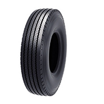 blacklion truck tyre 315 80 22.5 11 22.5