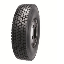 blacklion truck tyre 315 80 22.5 11 22.5