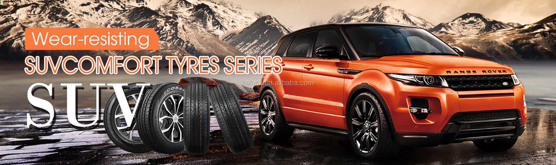 215/75R15LT  215 / 75 R 15 LT  mud tires for suv