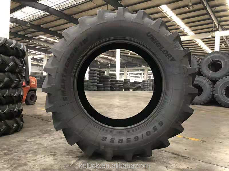 15 inch tractor tires