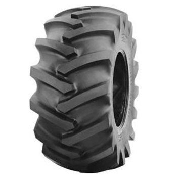 Heavy Duty Skidder Diagonal Tire 23.1-26 forestry tyre For Logging Forest 23.1 26 23.1/26 23.1*26