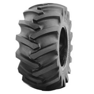 Heavy Duty Skidder Diagonal Tire 23.1-26 forestry tyre For Logging Forest 23.1 26 23.1/26 23.1*26