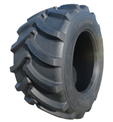 Heavy Duty Skidder Diagonal Tire 23.1-26 forestry tyre For Logging Forest 23.1 26 23.1/26 23.1*26