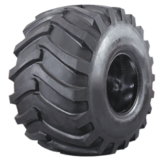 agriculture machinery High-Powered Tractors tyre Logging Skidder tires 66X43.00-25