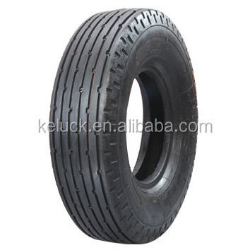 11.2-24 12.4-28 14.9-24 16.9-28 16.9-30 16.9-34 18.4-30 Agriculture tyre R1