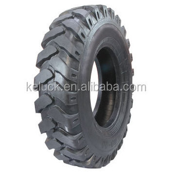 11.2-24 12.4-28 14.9-24 16.9-28 16.9-30 16.9-34 18.4-30 Agriculture tyre R1