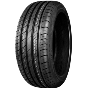 pneus car tires racing wheels 275/55R20