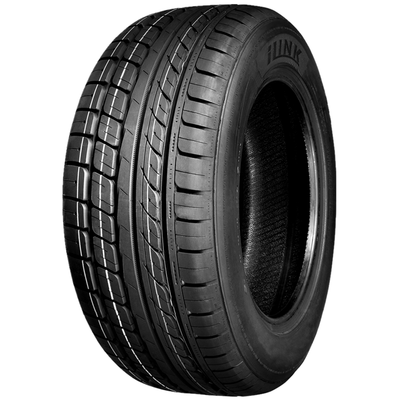 pneus car tires racing wheels 275/55R20