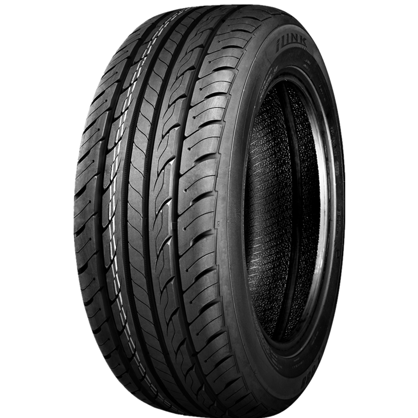 pneus car tires racing wheels 275/55R20