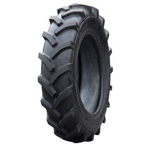 tires for agricultural machinery  tractor tires agricultural tractor tires 12 inch 13 inch 14 inch 15 inch 16 inch