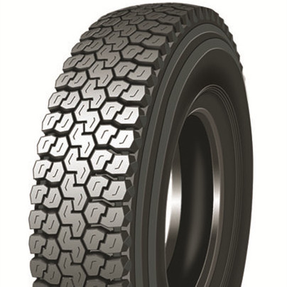 Amberstone Annaite brand truck tires 31580/22.5 315/80R22.5 radial rubber tyres for trucks 366 for trailer