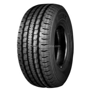 low prices chinese all season tyres 175 70 13 185 65r14  grenlander tyre