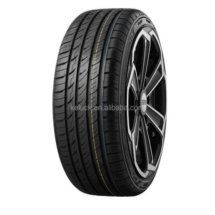 tyres for cars in DUBAI 175 70 13 185/65r14  195 65 15 cheap car tyres