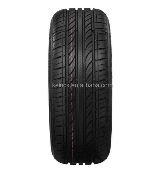 tyres for cars in DUBAI 175 70 13 185/65r14  195 65 15 cheap car tyres